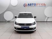Volkswagen Polo V Рестайлинг Подольск  - изображение 27