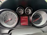 Opel Astra J Рестайлинг Пермь  - изображение 15