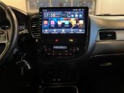 Mitsubishi Outlander III Рестайлинг 2 Чебоксары  - изображение 49