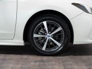 Subaru Impreza V Чита  - изображение 47