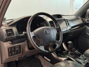 Toyota Land Cruiser Prado 120 Series Рестайлинг Волгоград  - изображение 47