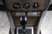 Ford Focus II Рестайлинг Оренбург  - изображение 32