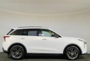 FAW Bestune T55 Ярославль  - изображение 31