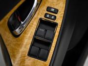 Toyota Camry VI (XV40) Иркутск  - изображение 40