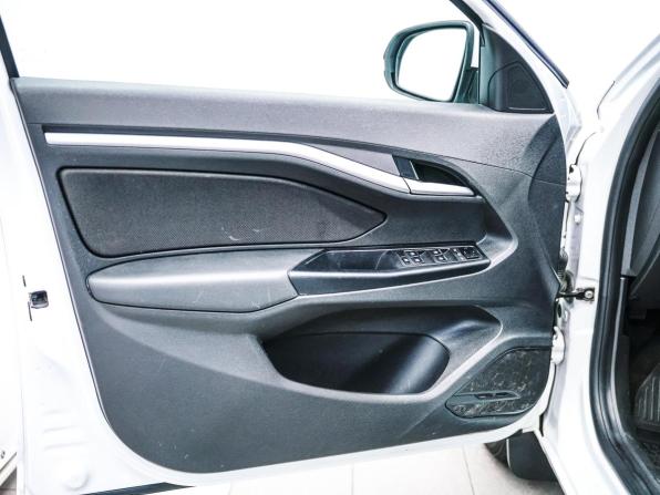 Lada (ВАЗ) Vesta I с пробегом 2020 года, цена 1 150 000 рублей, 104217 км, универсал, Автокод Объявления