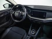 Skoda Octavia IV (A8) Санкт-Петербург  - изображение 39