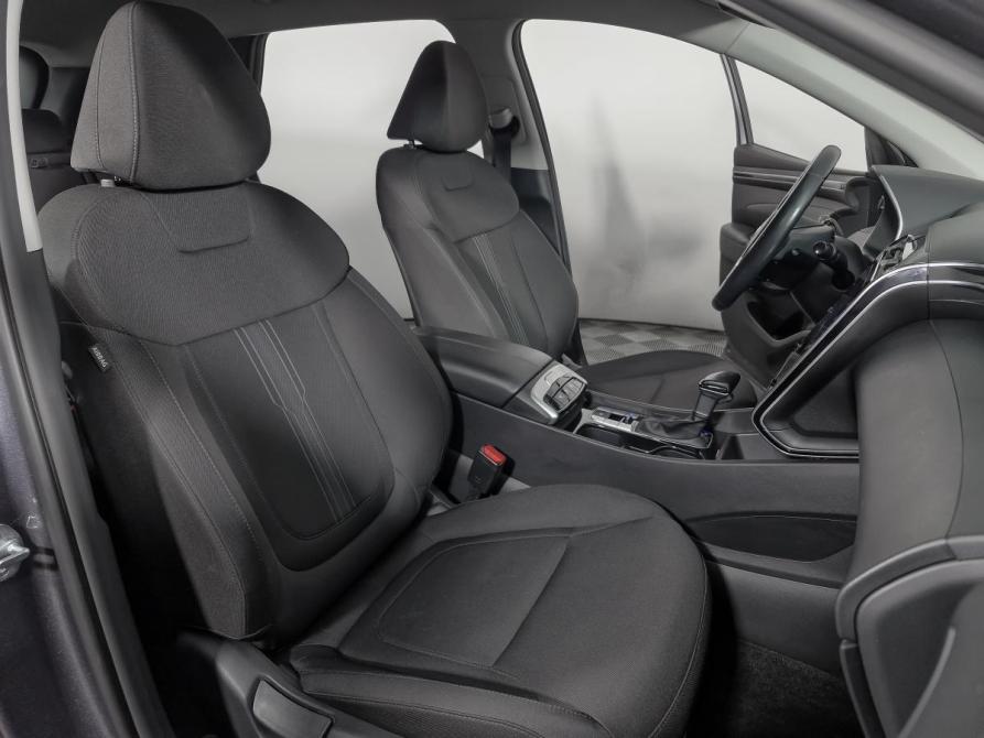 Hyundai Tucson IV Нижний Новгород  - изображение 13