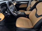 Haval Jolion I Калининград  - изображение 27