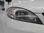 Chevrolet Lacetti I Казань  - изображение 43
