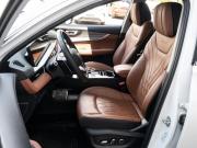 Chery Tiggo 8 Pro Max I Рестайлинг Краснодар  - изображение 40
