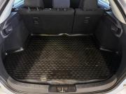 Mitsubishi Lancer X Волгоград  - изображение 36