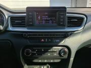 Kia Ceed III Казань  - изображение 37