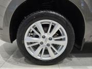 Lada (ВАЗ) Granta I Рестайлинг Брянск  - изображение 24