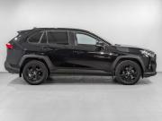 Toyota RAV4 V (XA50) Химки  - изображение 33