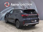 Exeed TXL I Рестайлинг Пермь  - изображение 37