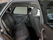Lada (ВАЗ) Granta I Рестайлинг Чебоксары  - изображение 52