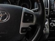 Toyota Land Cruiser 200 Series Рестайлинг 1 Краснодар  - изображение 46