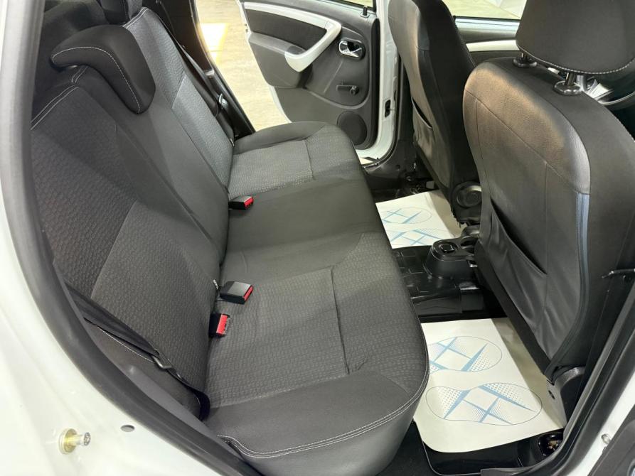 Nissan Terrano III (D10) Азнакаево  - изображение 25