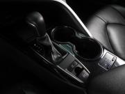 Toyota Camry VIII (XV70) Воронеж  - изображение 39