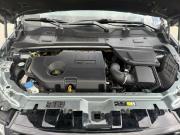 Land Rover Discovery Sport I Ростов-на-Дону  - изображение 53