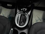 Kia Soul II Рестайлинг Азнакаево  - изображение 45