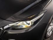 Mazda Axela III Рестайлинг Иркутск  - изображение 46