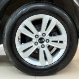 Kia Sportage IV Москва  - изображение 30