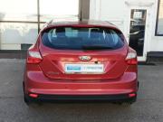 Ford Focus III Москва  - изображение 21