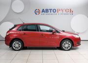 Citroen C4 II Подольск  - изображение 30