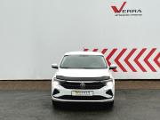 Volkswagen Polo VI Пермь  - изображение 19