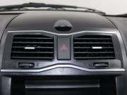 Lada (ВАЗ) Granta I Рестайлинг Старый Оскол  - изображение 33