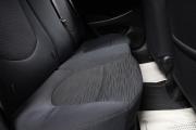 Hyundai Solaris I Рестайлинг Новосибирск  - изображение 34