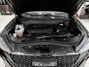 Haval F7 I Рестайлинг Казань  - изображение 33