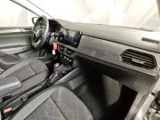 Volkswagen Polo VI Москва  - изображение 33