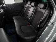 Hyundai ix35 I Рестайлинг Воронеж  - изображение 31