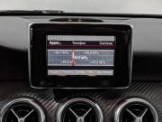 Mercedes-Benz A-Класс III (W176) Рестайлинг Химки  - изображение 43