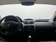 Renault Duster I Мурманск  - изображение 53