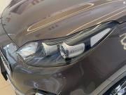 Kia Sportage IV Рестайлинг Челябинск  - изображение 34