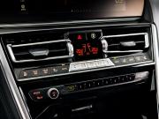 BMW 8 серии II (G14/G15/G16) Москва  - изображение 58