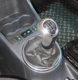 Skoda Fabia II Рестайлинг Вологда  - изображение 31