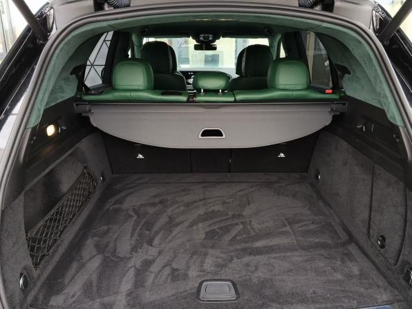 Mercedes-Benz GLE II (V167) с пробегом 2020 года, цена 6 649 000 рублей, 40821 км, внедорожник, Автокод Объявления