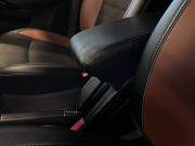 Lada (ВАЗ) Vesta I Рестайлинг (NG) Чебоксары  - изображение 66