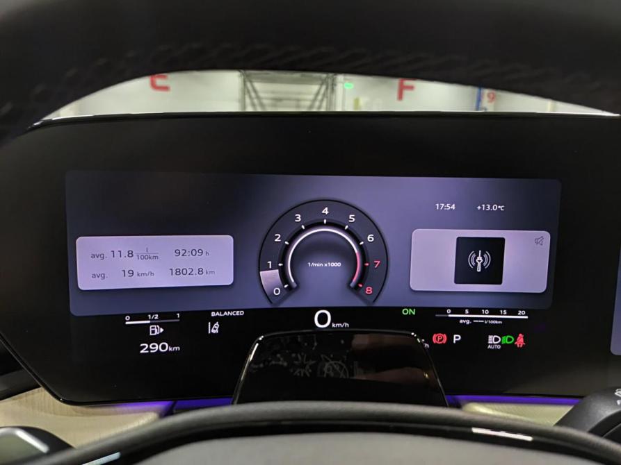Audi Q5 III Казань  - изображение 16