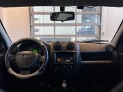 Lada (ВАЗ) Granta I Чебоксары  - изображение 41