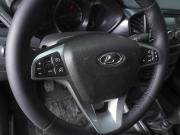 Lada (ВАЗ) Vesta I Ростов-на-Дону  - изображение 29