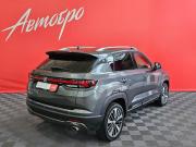 Changan CS35 Plus I Рестайлинг Вологда  - изображение 25