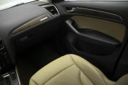 Audi Q5 I (8R) Рестайлинг Москва  - изображение 65