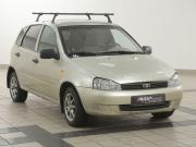 Lada (ВАЗ) Kalina I Иваново  - изображение 18