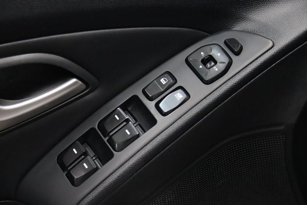 Hyundai ix35 I Сургут  - изображение 20