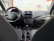 Lada (ВАЗ) Granta I Рестайлинг Набережные Челны  - изображение 34